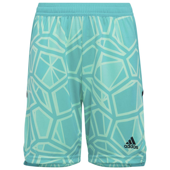 Adidas Παιδικό σορτς τερματοφύλακα Condivo 22 Goalkeeper Shorts